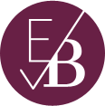 EB Compliance Strategies, LLC, Logo